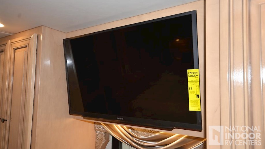 product-slider-img