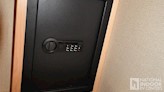 bottom-slider-img