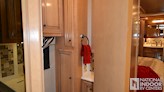 bottom-slider-img