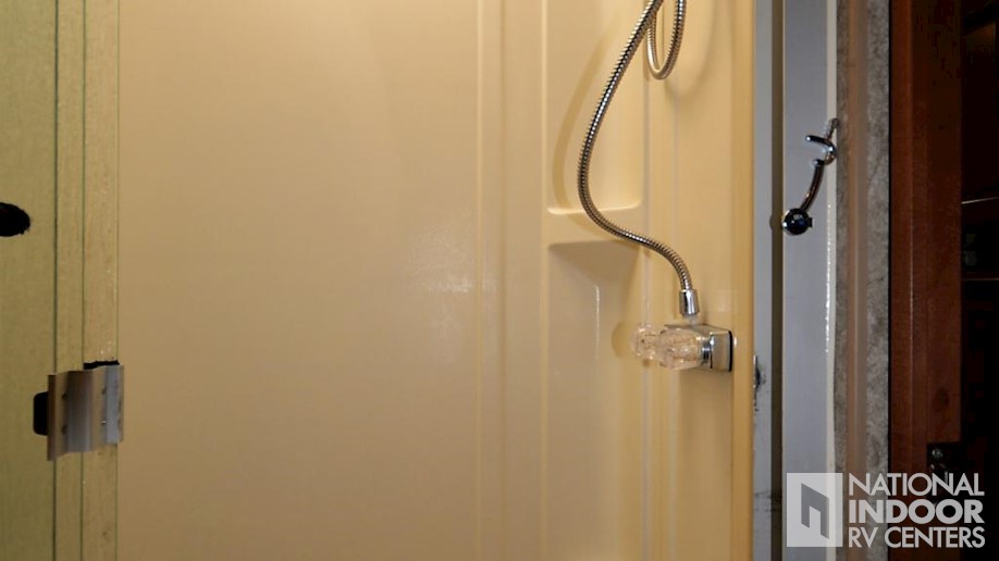 product-slider-img