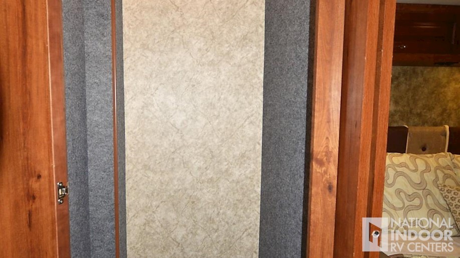 product-slider-img