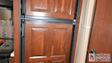 bottom-slider-img
