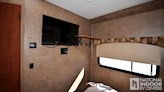 bottom-slider-img