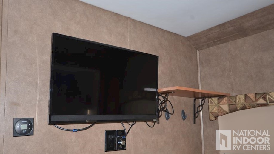 product-slider-img
