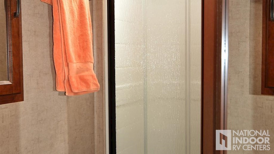 product-slider-img