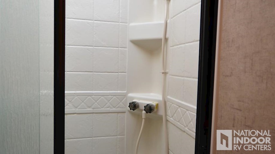 product-slider-img