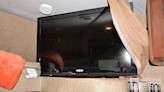 bottom-slider-img