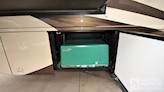 bottom-slider-img