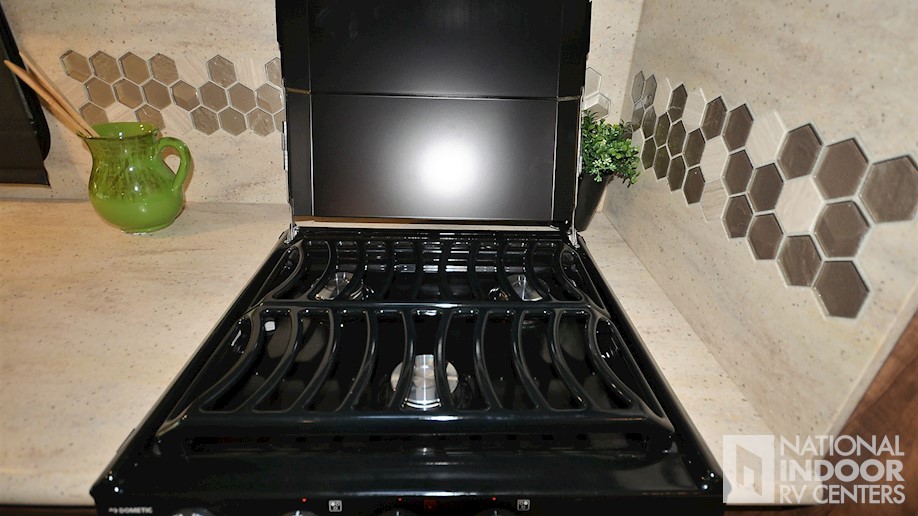product-slider-img