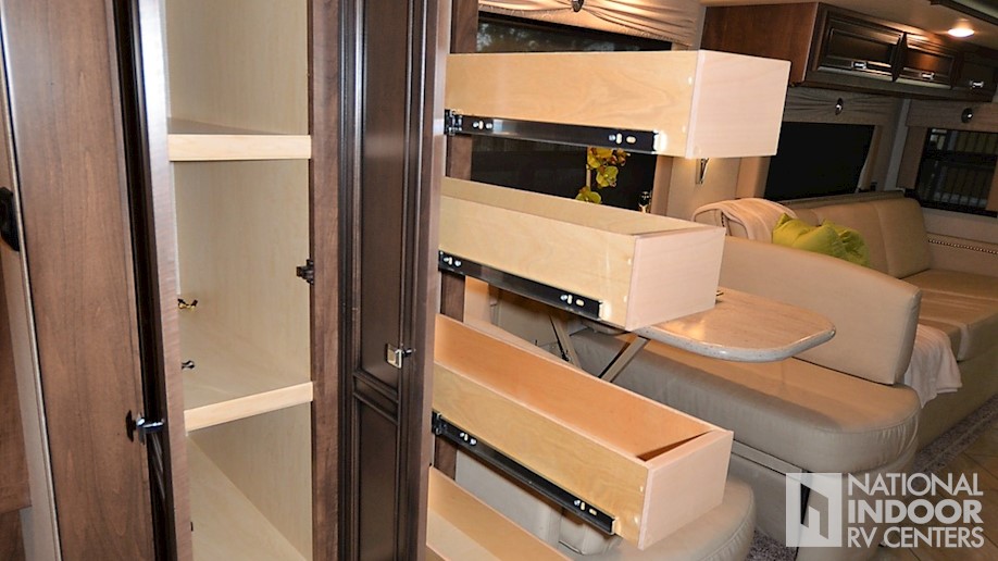 product-slider-img