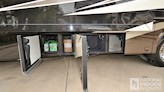bottom-slider-img