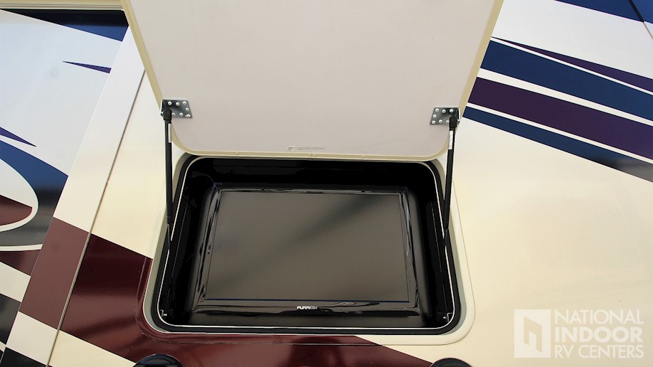 product-slider-img