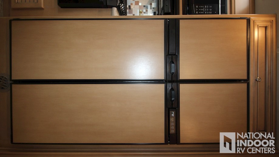product-slider-img