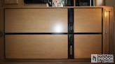 bottom-slider-img