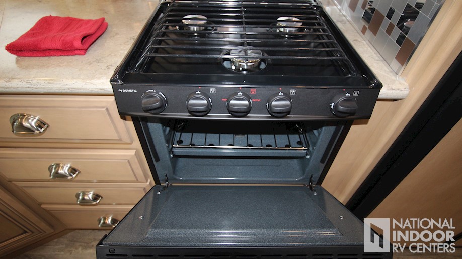 product-slider-img