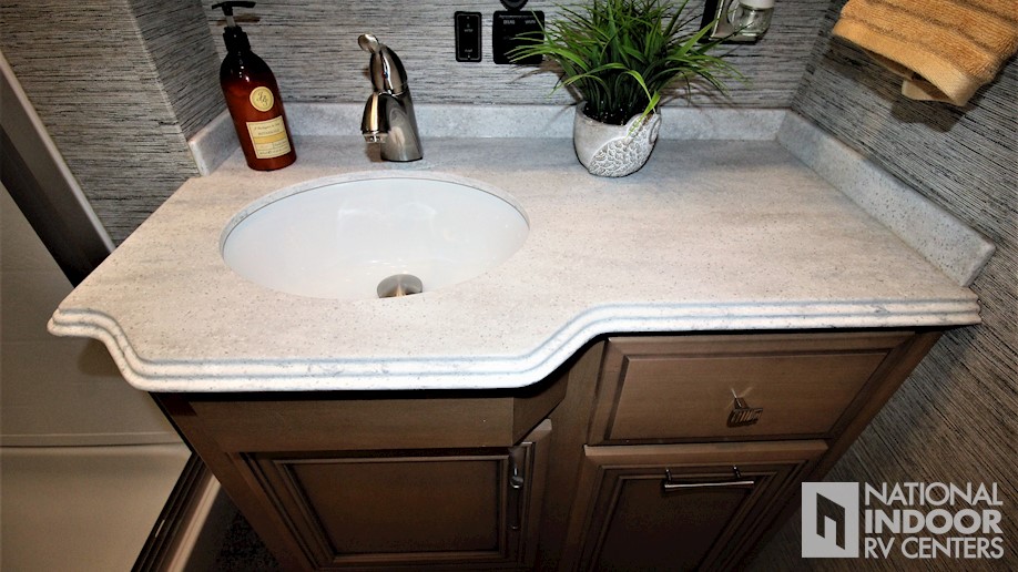 product-slider-img