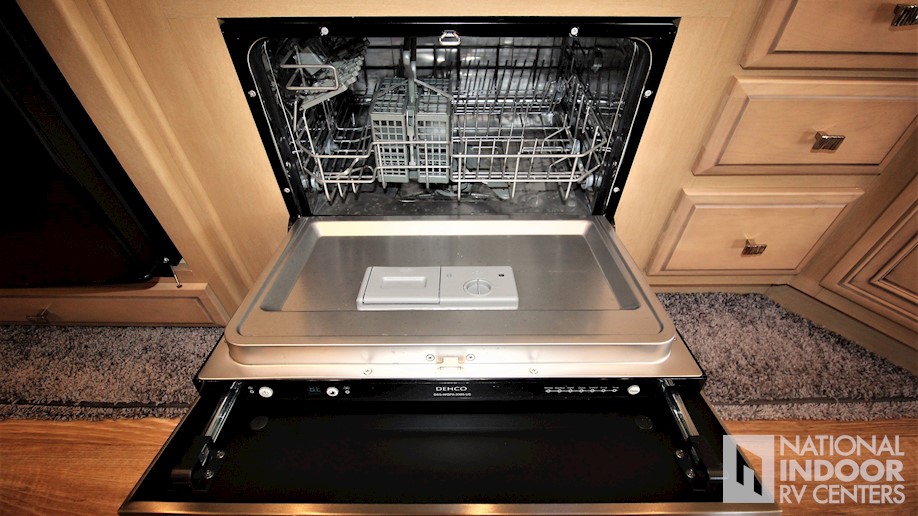 product-slider-img