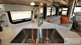 bottom-slider-img
