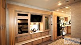 bottom-slider-img