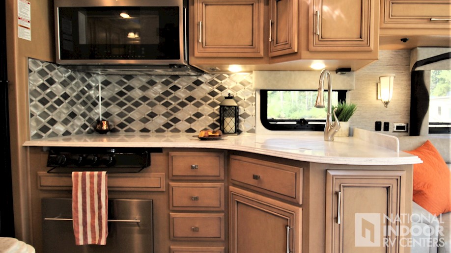 product-slider-img