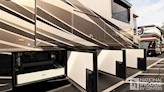 bottom-slider-img