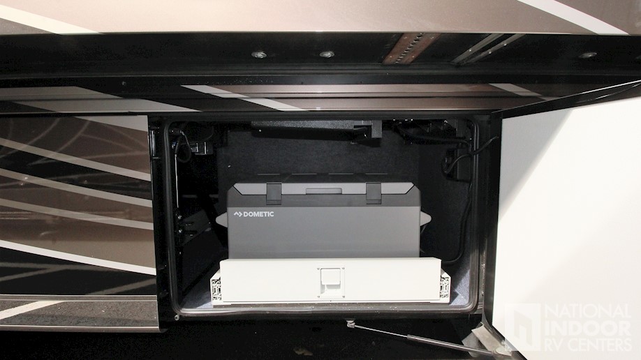 product-slider-img