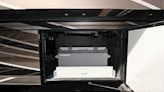 bottom-slider-img