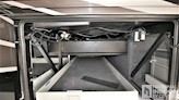 bottom-slider-img