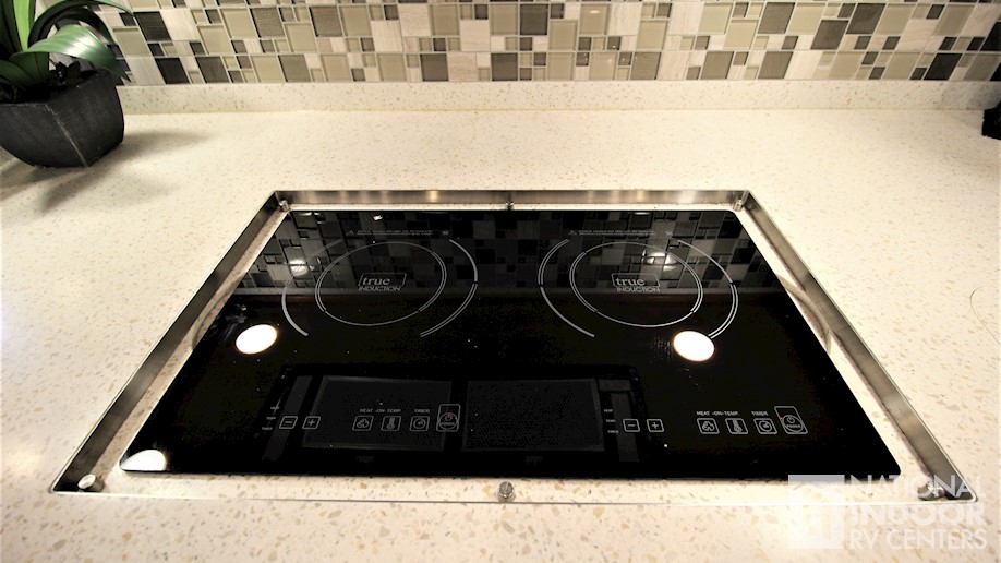 product-slider-img
