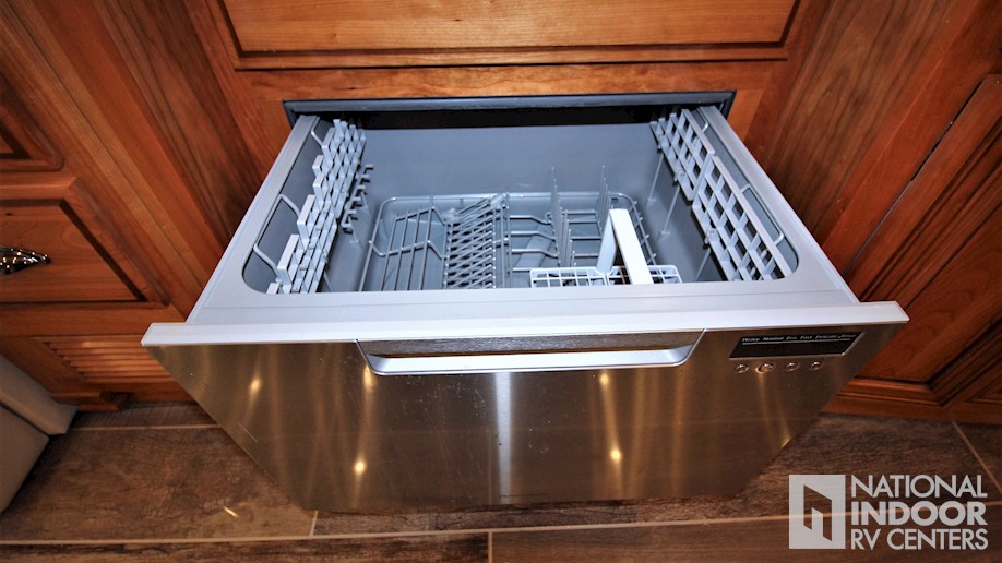 product-slider-img