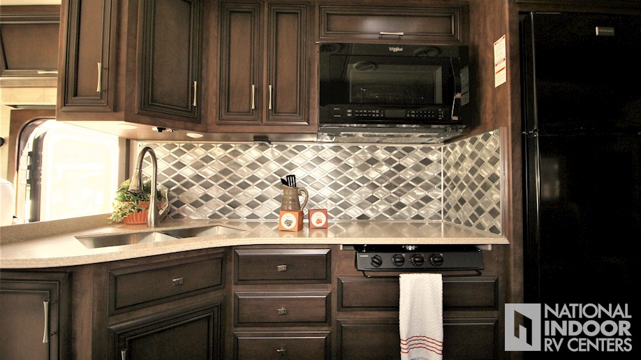 product-slider-img