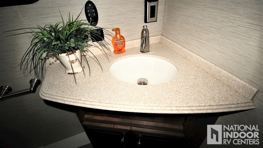 product-slider-img