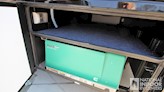 bottom-slider-img