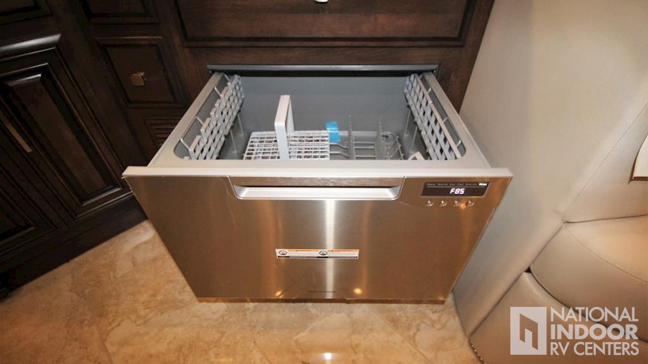 product-slider-img