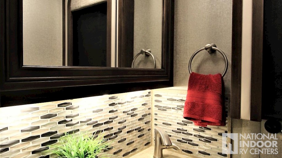 product-slider-img