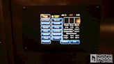 bottom-slider-img