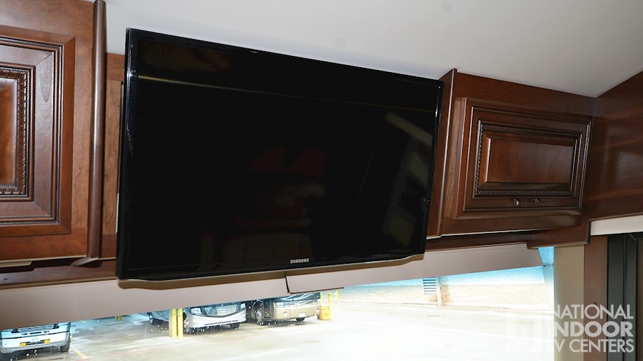 product-slider-img