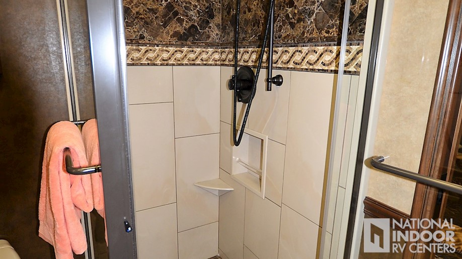 product-slider-img