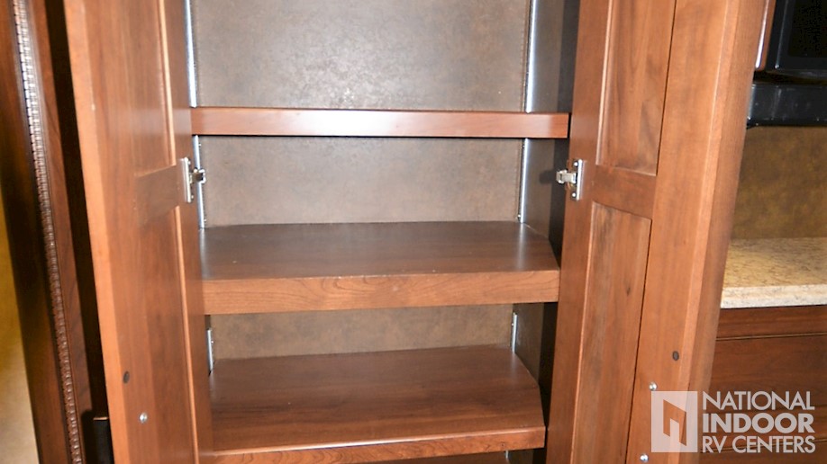 product-slider-img