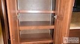 bottom-slider-img