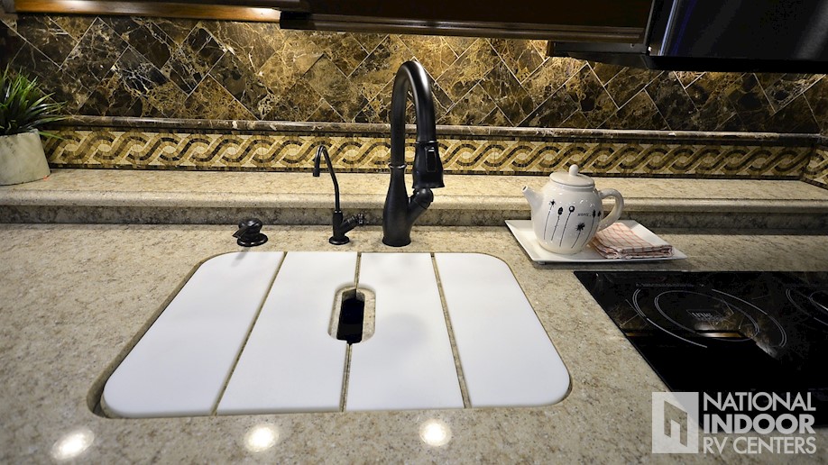 product-slider-img