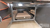 bottom-slider-img