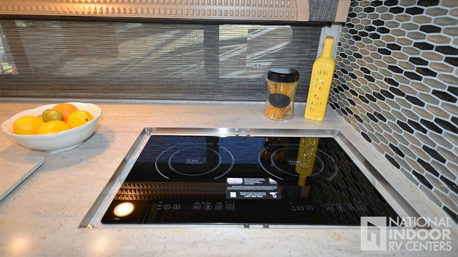 product-slider-img