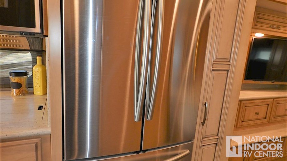 product-slider-img