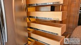 bottom-slider-img