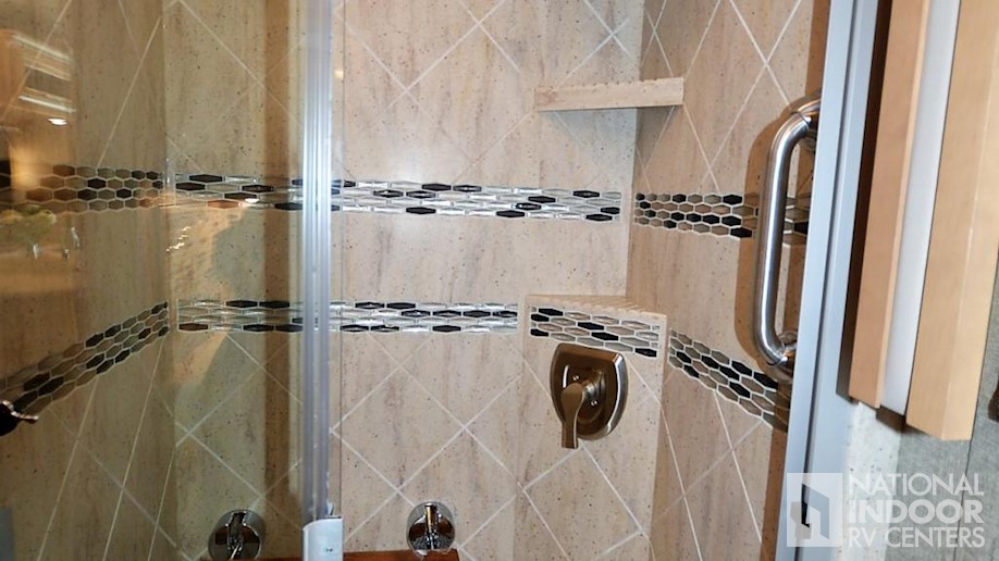 product-slider-img