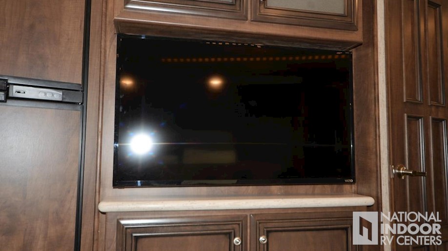 product-slider-img
