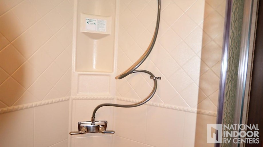 product-slider-img