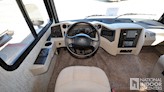 bottom-slider-img