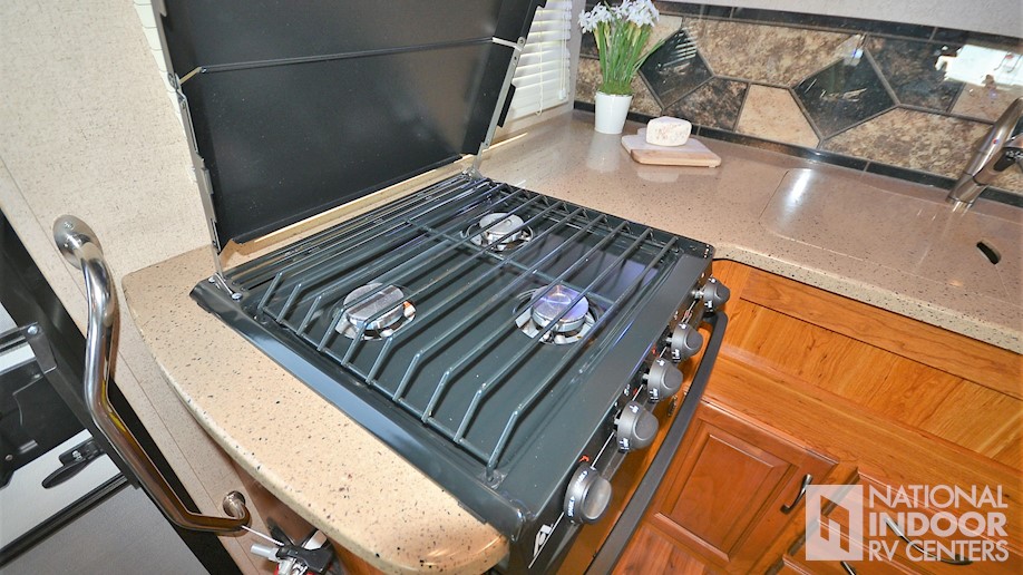 product-slider-img